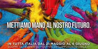 “Festival dell’inclusione a 4 zampe” Cagliari