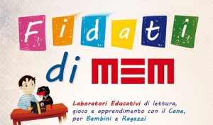 Fidati di MEM
