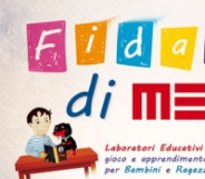 Fidati di MEM