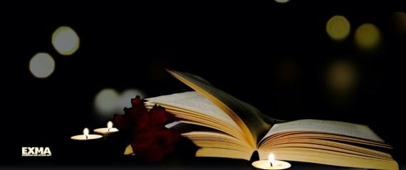 EXMÀ: HOGWARTS Lezione di magia e di incantesimi, spettacoli Cagliari