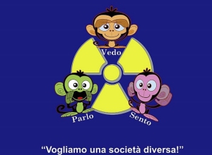 La scuola debullizzata