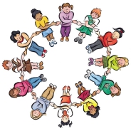 clap and singing games