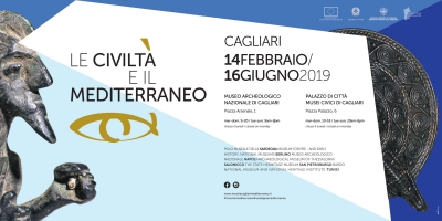 Le civiltà e il Mediterraneo