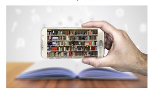 Lezioni d'Informatica gratuite in Biblioteca a Cagliari