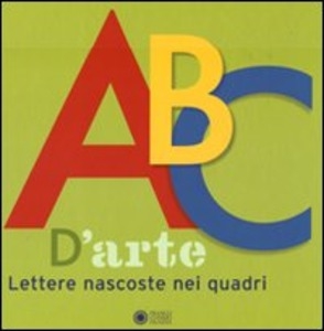 Tuttestorie: Parole in arte 