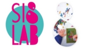 Si8 Lab. Laboratori per i bambini di educazione all’arte