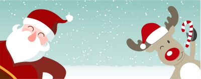 Tuttestorie: Nuovi orari aperture di Dicembre  