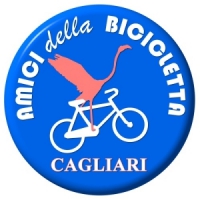 Amici della Bicicletta. Pedalata in notturna
