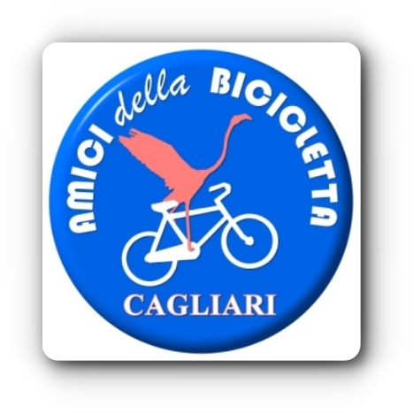 Amici della Bicicletta