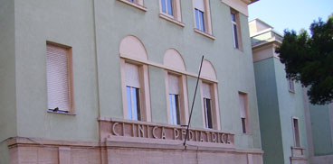 clinicamacciotta