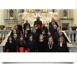 collegium