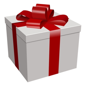 Il Pacchetto Natale Mamma Tu Mamma Più 