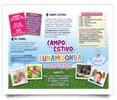 Lunamoonda cxb