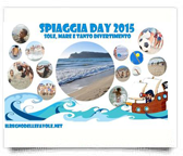 SpiaggiaDay cxb