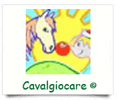 CAVALGIOCARE