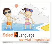 ENGLISH_SUMMER
