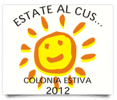 estate_al_cus
