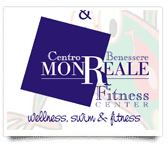 monreale