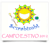 scirabimbi_campiestivi