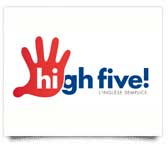 HighFive
