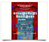 IntrepidiMonelli corsi-teat
