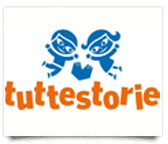 LOGO-TUTTESTORIE-NUOVO trim