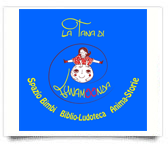 LaTanaLunamoonda