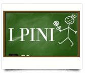 Logo ipini