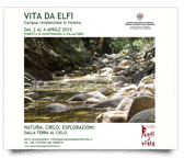 Vita-da-Elfi 