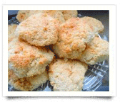 biscotti-cocco