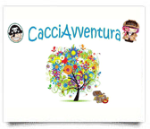 cacciavventura