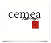 cemea sardegna