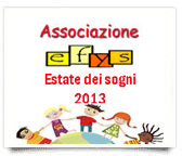 estate deisogni