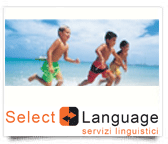 select englishsummercamp