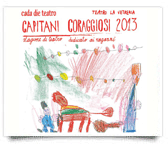 capitani_coraggiosi_2013