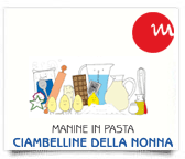 ciambelline_nonna