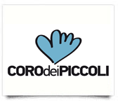 coro_dei_piccoli