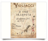 ditta_vigliacci
