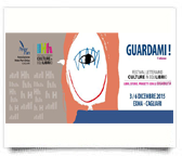 equilibri Festival 2015