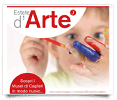 estate_darte