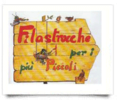 filastrocche piccoli