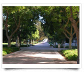 giardini-pubblici_trim