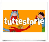 gioco_rovescio