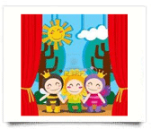 gioco_teatro_dragonfly