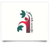 albero-meraviglie