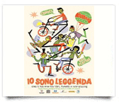 iosonoleggenda