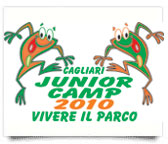 junior-camp-monreale_trim