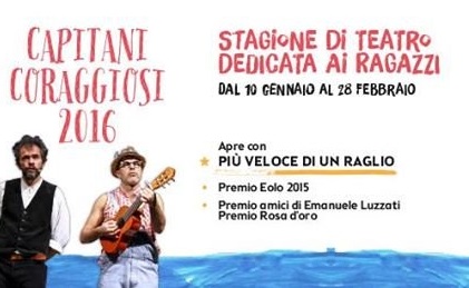 locandina capitani coraggiosi 2016 full
