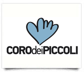 coro dei piccoli