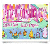 logo-capitani2014